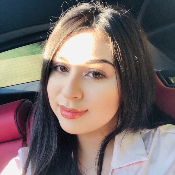 lupitaperezxx